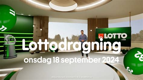 spelstopp lotto|Lotto Onsdag .